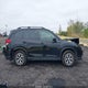 JF2SKAJCXMH529112 2021 Subaru Forester Premium auction photo thumbnail 13