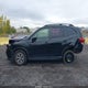 JF2SKAJCXMH529112 2021 Subaru Forester Premium auction photo thumbnail 14