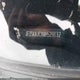 JF2SKAJCXMH529112 2021 Subaru Forester Premium auction photo thumbnail 17