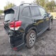 JF2SKAJCXMH529112 2021 Subaru Forester Premium auction photo thumbnail 4