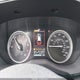 JF2SKAJCXMH529112 2021 Subaru Forester Premium auction photo thumbnail 7