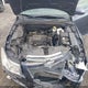 1G1PC5SB1E7368552 2014 Chevrolet Cruze 1Lt Auto auction photo thumbnail 10