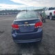 1G1PC5SB1E7368552 2014 Chevrolet Cruze 1Lt Auto auction photo thumbnail 16