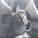 1G1PC5SB1E7368552 2014 Chevrolet Cruze 1Lt Auto auction photo thumbnail 11