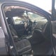1G1PC5SB1E7368552 2014 Chevrolet Cruze 1Lt Auto auction photo thumbnail 5