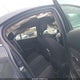 1G1PC5SB1E7368552 2014 Chevrolet Cruze 1Lt Auto auction photo thumbnail 8