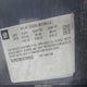 1G1PC5SB1E7368552 2014 Chevrolet Cruze 1Lt Auto auction photo thumbnail 9