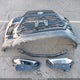 5TDACAB58SS034116 2025 Toyota Grand Highlander Hybrid Nightshade Edition auction photo thumbnail 12