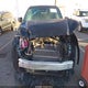 5TDACAB58SS034116 2025 Toyota Grand Highlander Hybrid Nightshade Edition auction photo thumbnail 6