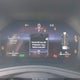 5TDACAB58SS034116 2025 Toyota Grand Highlander Hybrid Nightshade Edition auction photo thumbnail 7