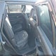 5TDACAB58SS034116 2025 Toyota Grand Highlander Hybrid Nightshade Edition auction photo thumbnail 8