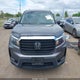 5FPYK3F50PB024089 2023 Honda Ridgeline Rtl auction photo thumbnail 12