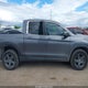 5FPYK3F50PB024089 2023 Honda Ridgeline Rtl auction photo thumbnail 13