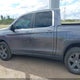 5FPYK3F50PB024089 2023 Honda Ridgeline Rtl auction photo thumbnail 14