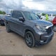 5FPYK3F50PB024089 2023 Honda Ridgeline Rtl auction photo thumbnail 1