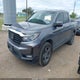 5FPYK3F50PB024089 2023 Honda Ridgeline Rtl auction photo thumbnail 2