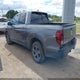 5FPYK3F50PB024089 2023 Honda Ridgeline Rtl auction photo thumbnail 3
