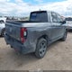 5FPYK3F50PB024089 2023 Honda Ridgeline Rtl auction photo thumbnail 4