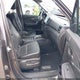 5FPYK3F50PB024089 2023 Honda Ridgeline Rtl auction photo thumbnail 5