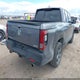 5FPYK3F50PB024089 2023 Honda Ridgeline Rtl auction photo thumbnail 6