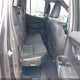 5FPYK3F50PB024089 2023 Honda Ridgeline Rtl auction photo thumbnail 8