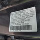 5FPYK3F50PB024089 2023 Honda Ridgeline Rtl auction photo thumbnail 9