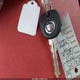 1G6DG5E52D0100995 2013 Cadillac Cts Luxury auction photo thumbnail 11