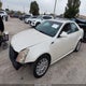 1G6DG5E52D0100995 2013 Cadillac Cts Luxury auction photo thumbnail 2