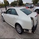 1G6DG5E52D0100995 2013 Cadillac Cts Luxury auction photo thumbnail 3