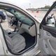 1G6DG5E52D0100995 2013 Cadillac Cts Luxury auction photo thumbnail 5