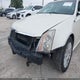 1G6DG5E52D0100995 2013 Cadillac Cts Luxury auction photo thumbnail 6