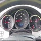 1G6DG5E52D0100995 2013 Cadillac Cts Luxury auction photo thumbnail 7