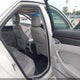1G6DG5E52D0100995 2013 Cadillac Cts Luxury auction photo thumbnail 8