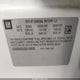1G6DG5E52D0100995 2013 Cadillac Cts Luxury auction photo thumbnail 9