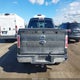 1FTFW1EF8DFD10251 2013 Ford F-150 Xlt auction photo thumbnail 17
