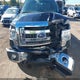1FTFW1EF8DFD10251 2013 Ford F-150 Xlt auction photo thumbnail 6