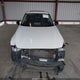 1N4BL4CV2PN302620 2023 Nissan Altima Sr Fwd auction photo thumbnail 13