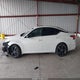 1N4BL4CV2PN302620 2023 Nissan Altima Sr Fwd auction photo thumbnail 15