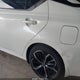 1N4BL4CV2PN302620 2023 Nissan Altima Sr Fwd auction photo thumbnail 18