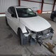 1N4BL4CV2PN302620 2023 Nissan Altima Sr Fwd auction photo thumbnail 1