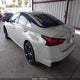1N4BL4CV2PN302620 2023 Nissan Altima Sr Fwd auction photo thumbnail 3
