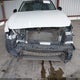 1N4BL4CV2PN302620 2023 Nissan Altima Sr Fwd auction photo thumbnail 6