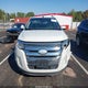 2FMDK3JC7CBA87545 2012 Ford Edge Sel auction photo thumbnail 12