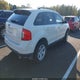 2FMDK3JC7CBA87545 2012 Ford Edge Sel auction photo thumbnail 4