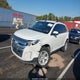 2FMDK3JC7CBA87545 2012 Ford Edge Sel auction photo thumbnail 6