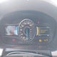 2FMDK3JC7CBA87545 2012 Ford Edge Sel auction photo thumbnail 7