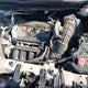 5J6RM4H38CL047808 2012 Honda Cr-V Lx auction photo thumbnail 10