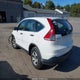 5J6RM4H38CL047808 2012 Honda Cr-V Lx auction photo thumbnail 14