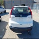 5J6RM4H38CL047808 2012 Honda Cr-V Lx auction photo thumbnail 16