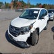 5J6RM4H38CL047808 2012 Honda Cr-V Lx auction photo thumbnail 2